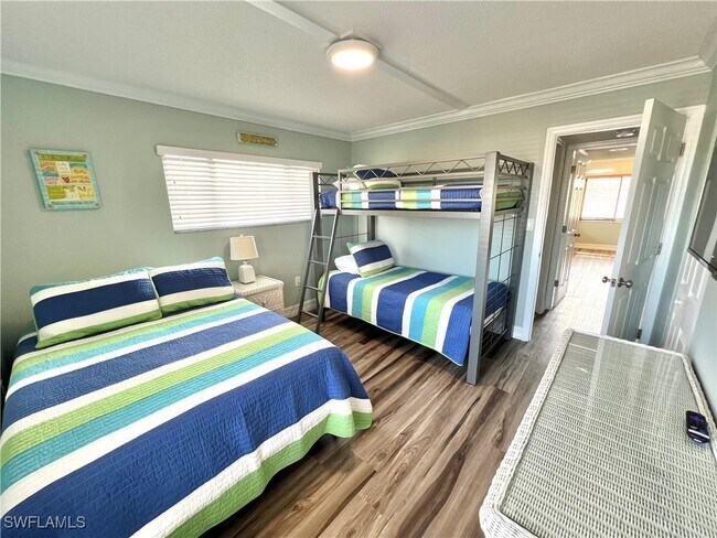 Photo - 6672 Estero Blvd Unit A211