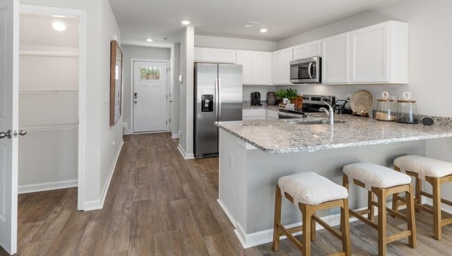 Photo - 5831 Harebell Rd