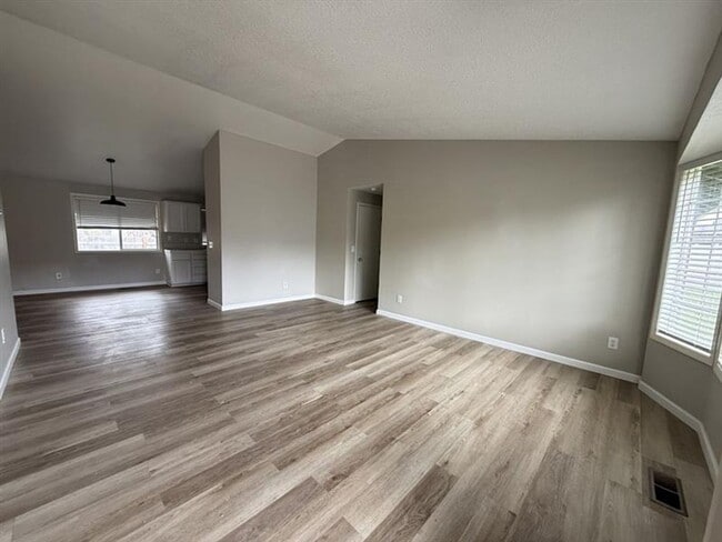 Photo - 1333 SW 178th Ave