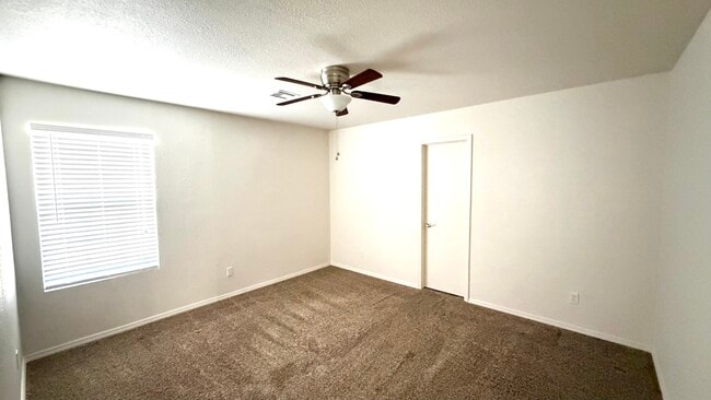 Photo - 25913 E 89th St S