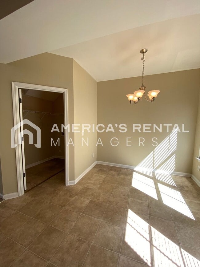 Photo - Townhome Available in Calera!! Available to View Now!!!