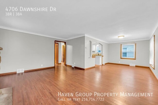 Photo - 4706 Dawnshire Ave