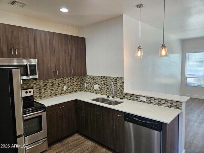 7981 E Wilshire Dr Unit 1011A
