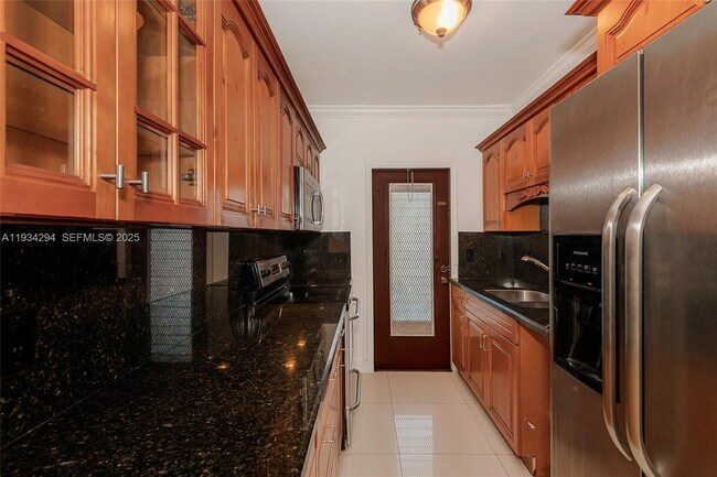 Photo - 1560 NE 127th St Unidad 113