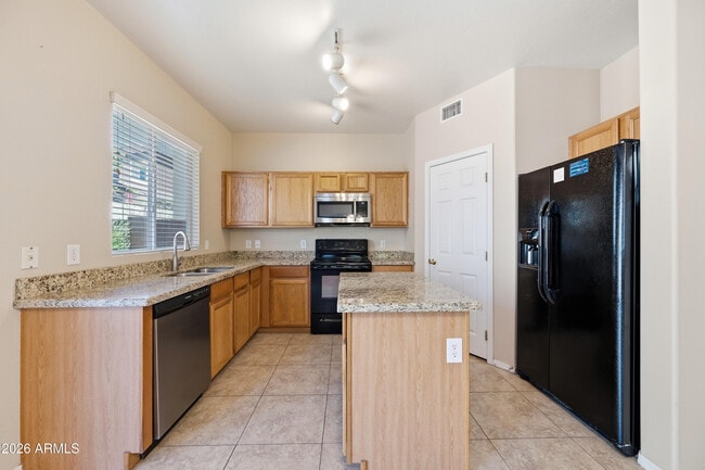 Photo - 3014 W Ferruccio Pl