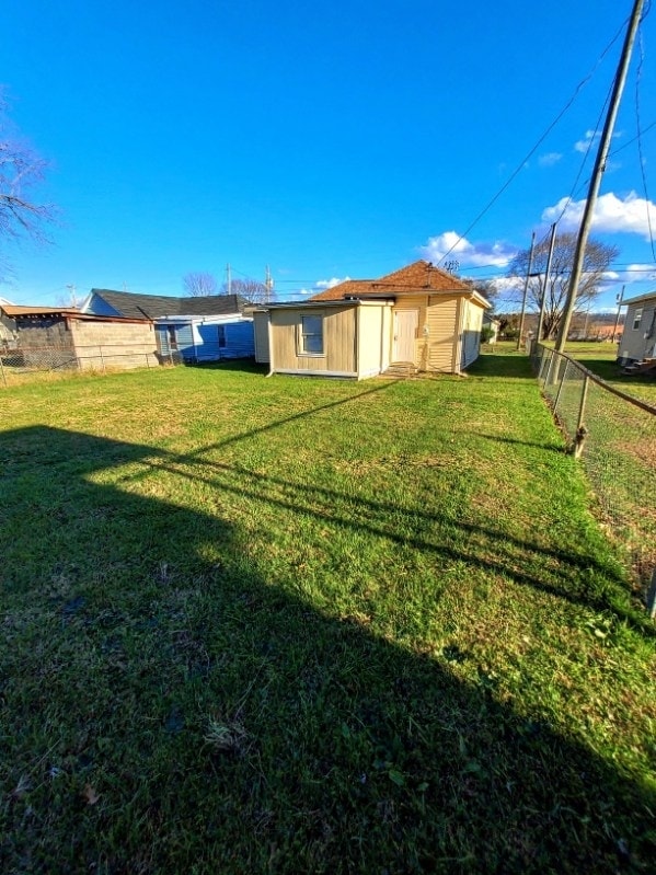 Photo - 1730 Park St