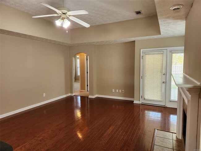 Photo - 9609 Colleton Pl