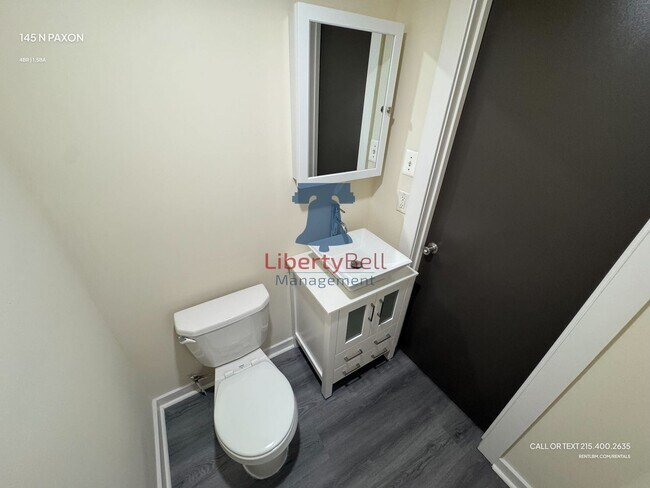 Photo - 145 N Paxon St