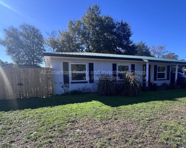 Photo - 419 Marlowe Dr