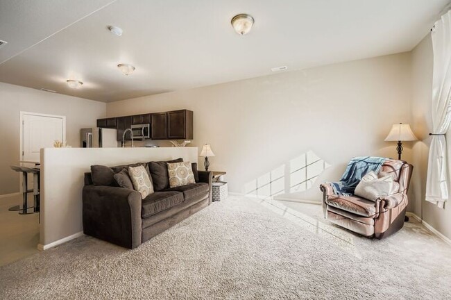 Photo - 7615 Red Fir Pt