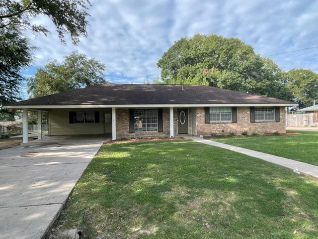 Photo - 133 Templeton Dr