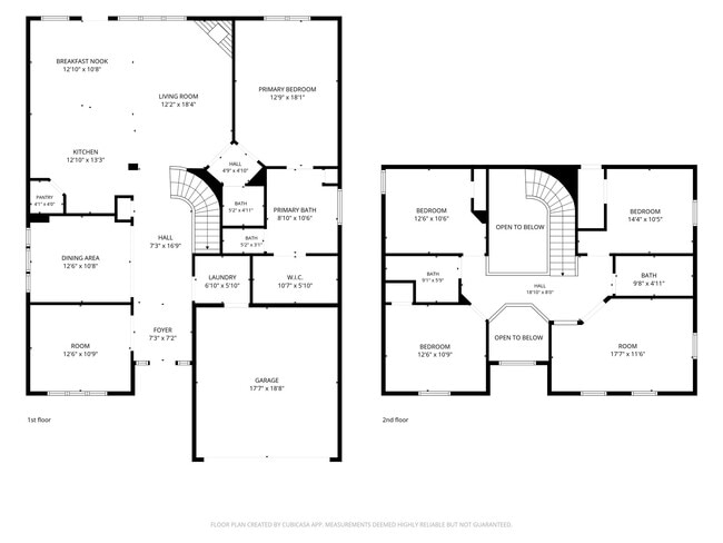 Photo - 24122 Haywards Crossing Ln