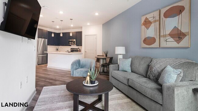 Photo - 2900 4th Ave NW Unidad 327