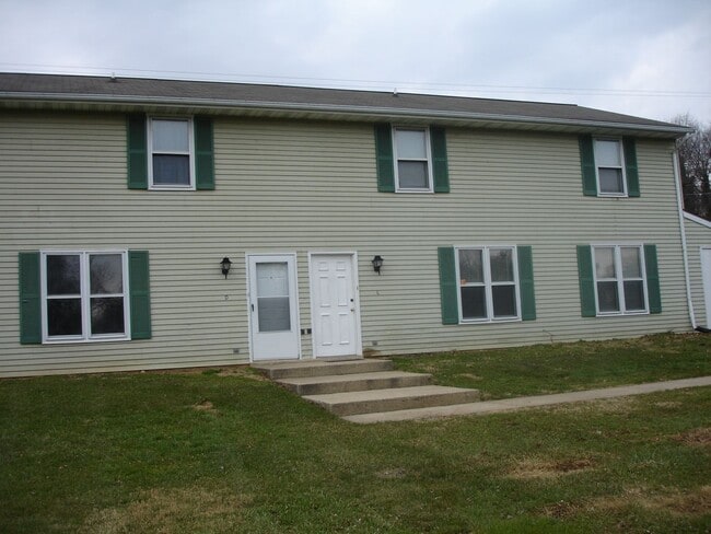 Building Photo - 3608 Orkney Rd Rental