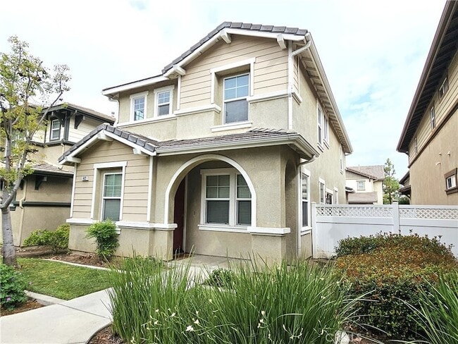 Building Photo - 11433 Mountain View Dr