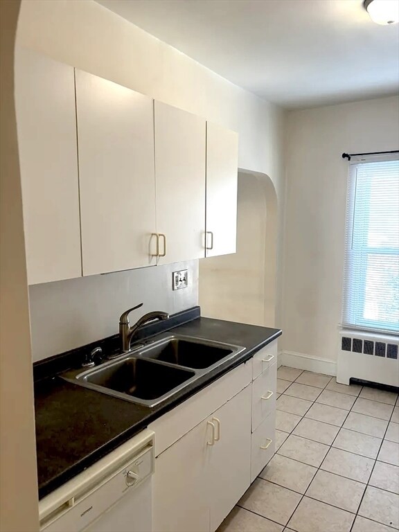 Photo - 18-20 N High St Unit 3