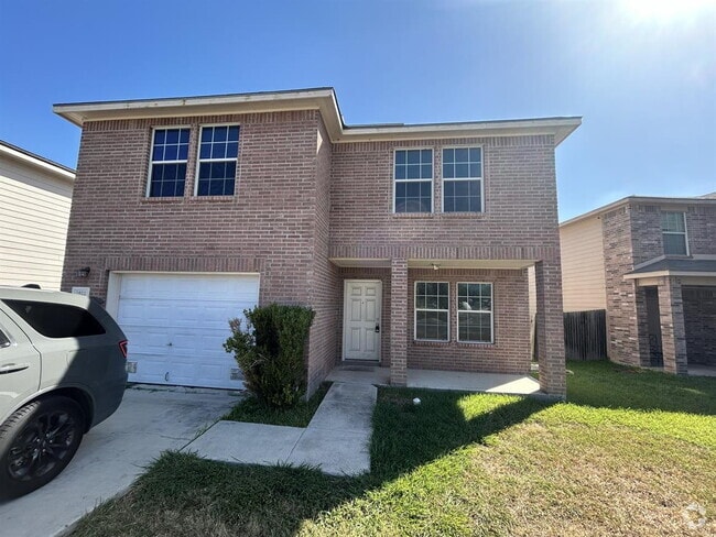 Building Photo - Affordable 5 Bedroom Newly Listed Rental