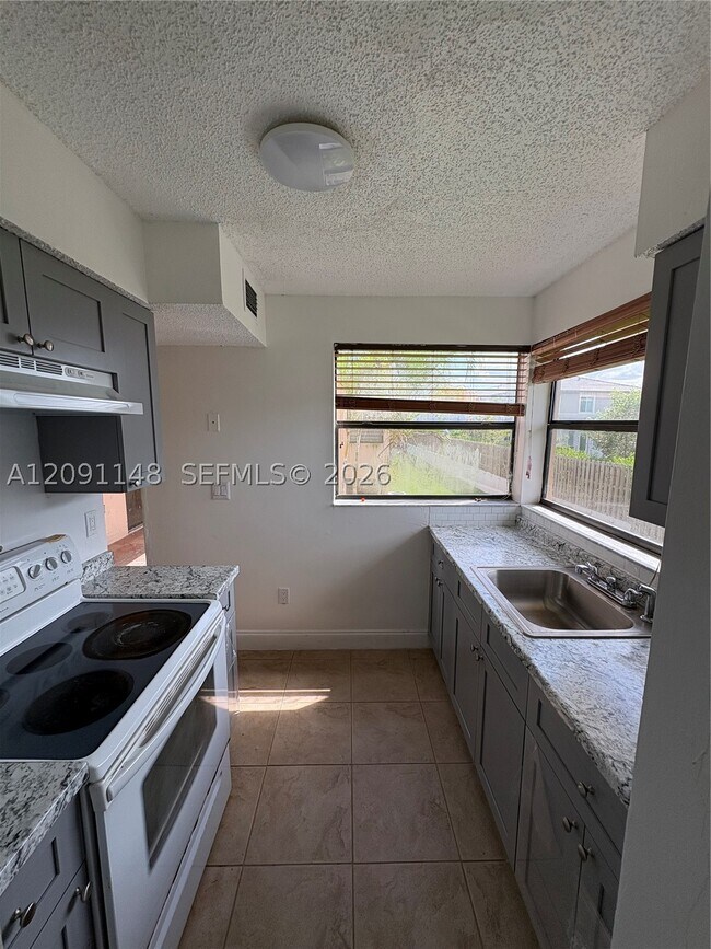 1200 N Liberty Ave Unit 1200I