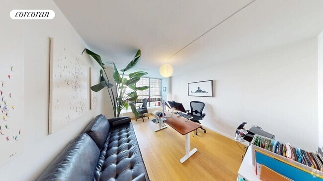 Building Photo - 525 E 72nd St Rental