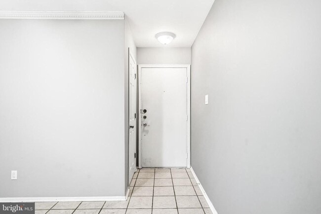 Photo - 1404 Woodhollow Dr