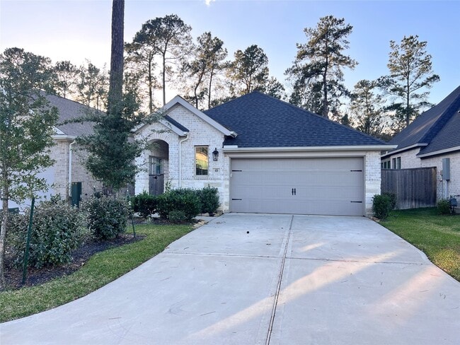 Building Photo - 418 Glacier Pass