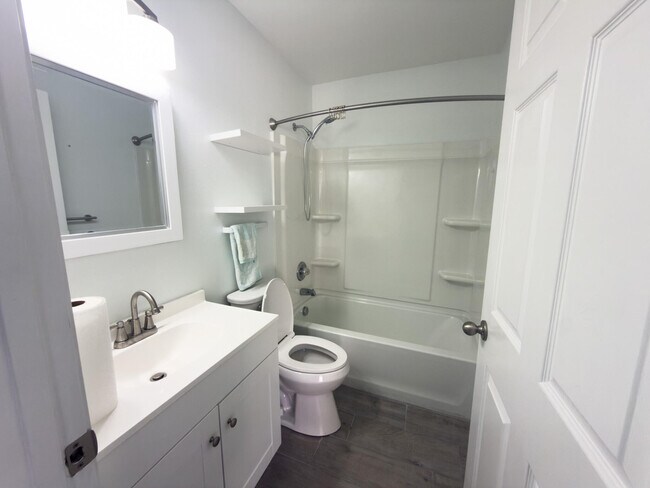 Photo - 8524 Laredo St