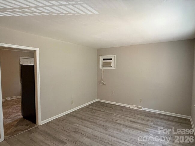 Photo - 524 Echodale Dr