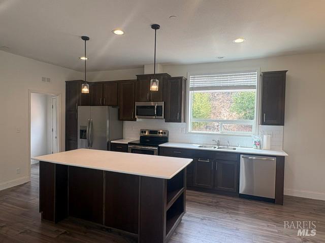 Photo - 3923 Berryessa Knoxville Rd