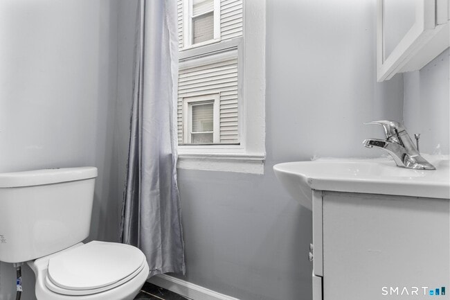 Photo - 78 Shelton Ave