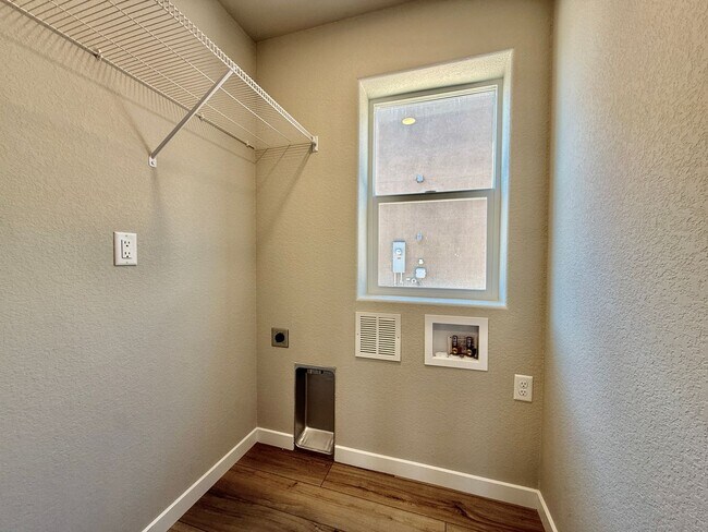Photo - Brand-New 2-Bed Patio Home in Stetson Hills, Colorado Spring