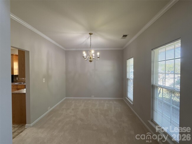 Photo - 2140 Pineapple Ct