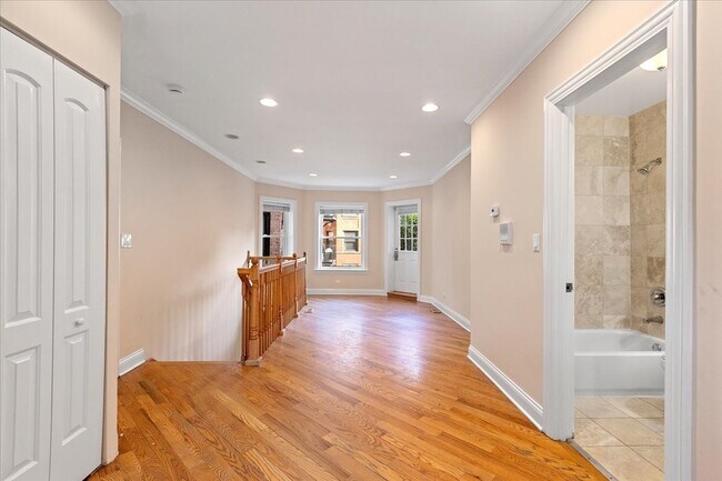 Photo - 4016 N Central Park Ave Unit E1