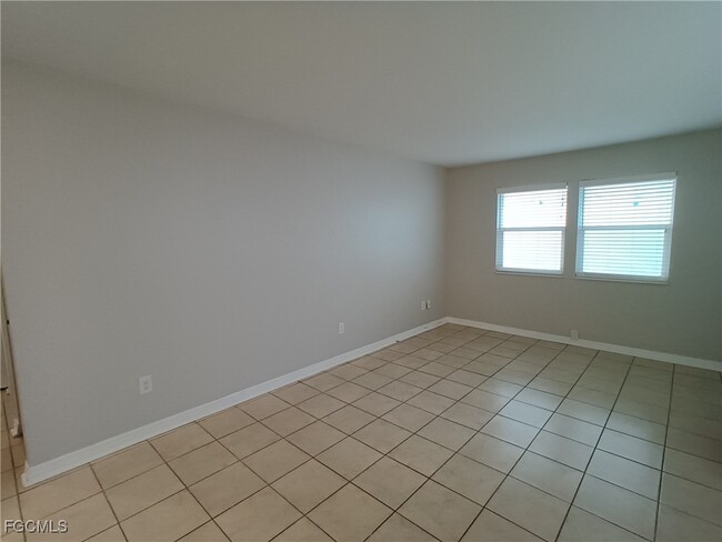 Photo - 3420 Skyline Blvd Unit 104