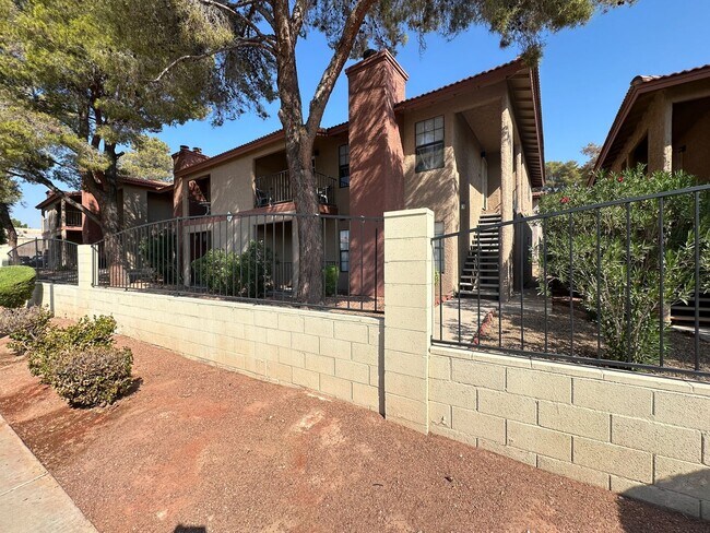 CASA MESA CONDO - CASA MESA CONDO