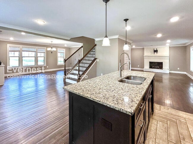 Photo - 5182 Joe Frank Harris Pkwy NW