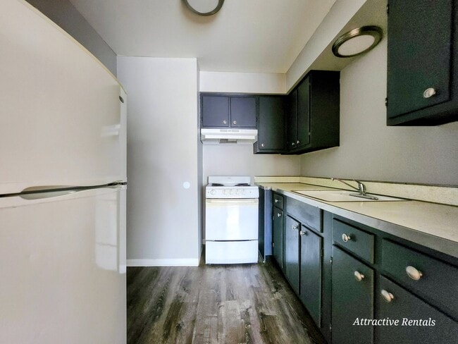 Photo - 10720 S Ridgeland Ave Unit 4