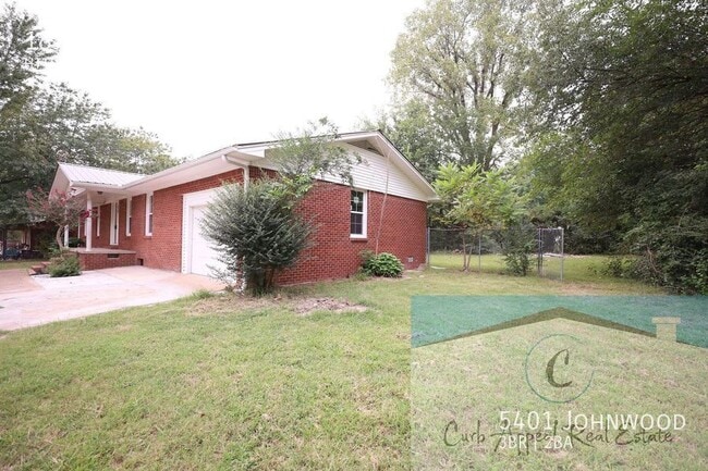 Photo - 5401 Johnwood-