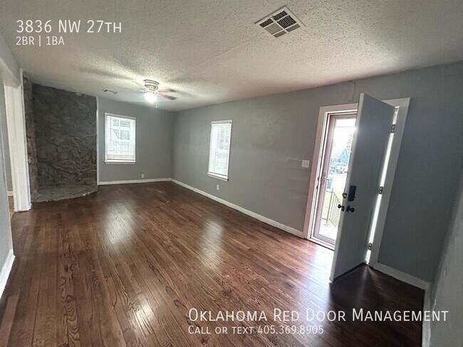 Photo - 3836 NW 27th-