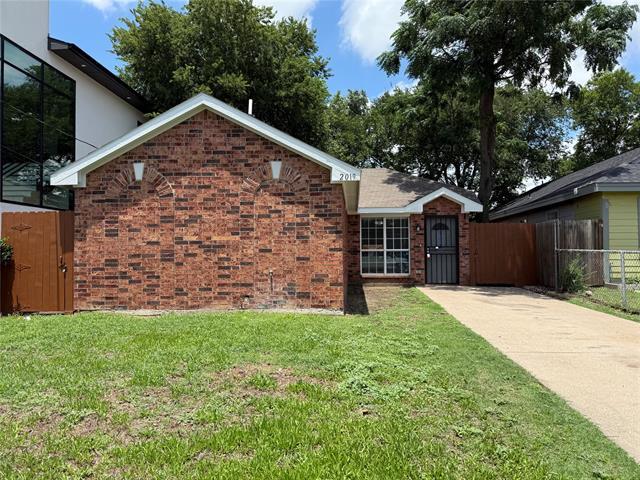Photo - 2019 Dennison St Casa