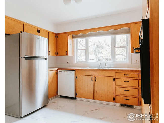 Photo - 1316 Lakewood Dr