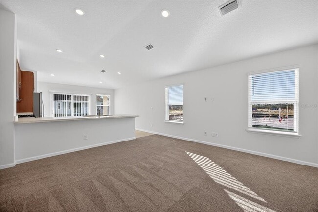 Photo - 91 Tea Olive Dr