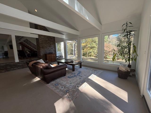 Photo - 793 Cardinal Cove