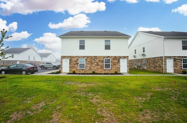 Photo - 501 Kristina Dr