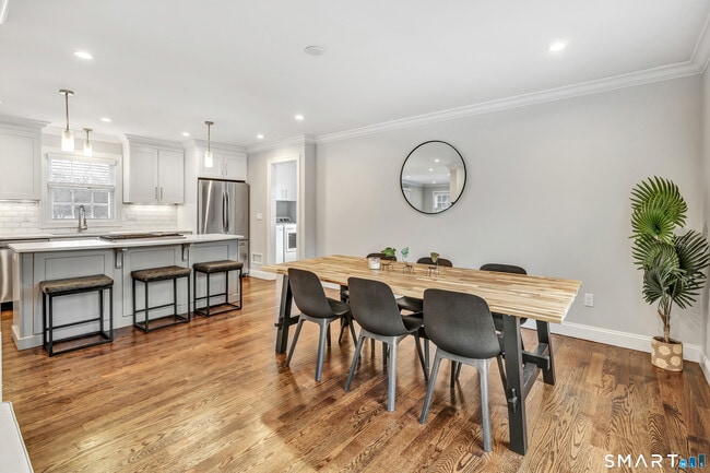 Photo - 44 Morehouse Hwy