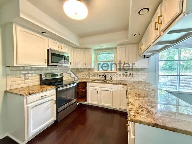 Photo - 4910 Bal Harbor Dr