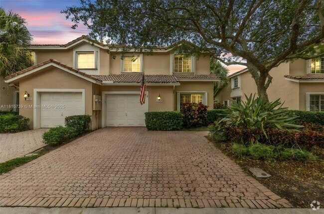 Building Photo - 7370 NW 61st Terrace Rental