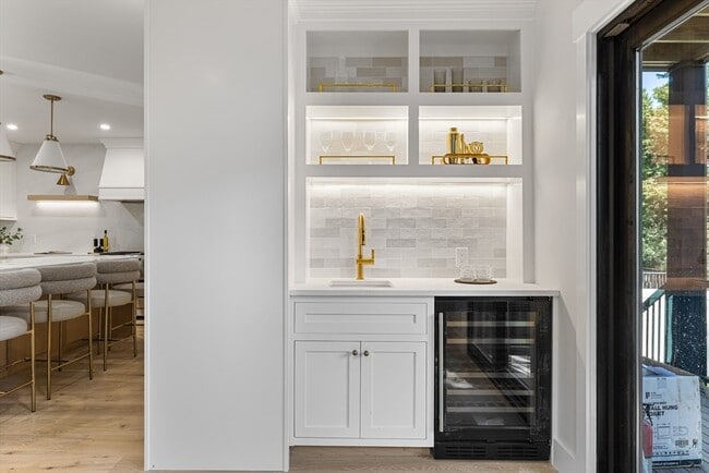 Photo - 3 Field St Unit 3