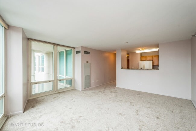 Photo - 900 W Washington Blvd Unidad 32E