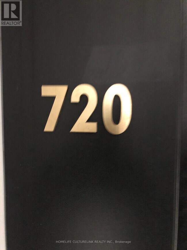 Photo - 85 Wood St Unit 720