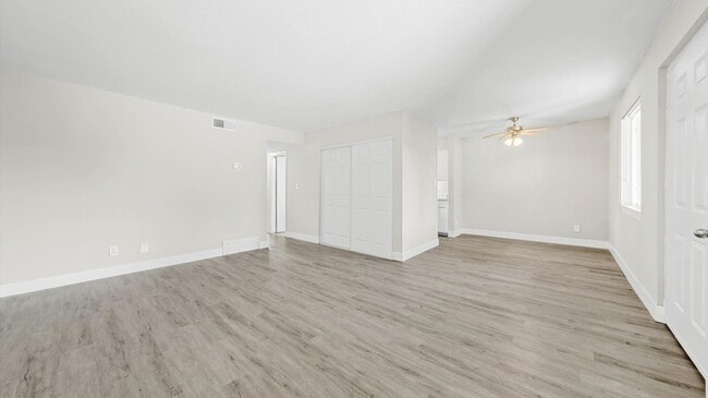 Photo - Augusta Apartments